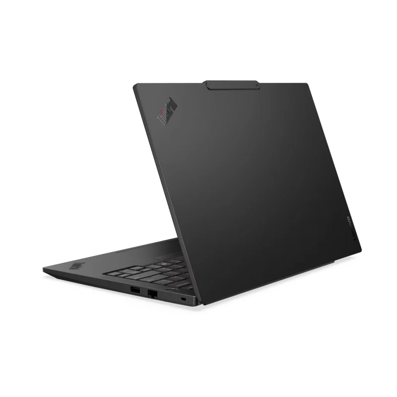 Lenovo ThinkPad E14 Gen 7 IAL U7-256V 16GB DDR5 512GB SSD M.2 14.0" WUXGA