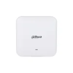 Dahua EAP5212-C AC12 Ceiling Mount Access Point