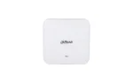 Dahua EAP5212-C AC12 Ceiling Mount Access Point