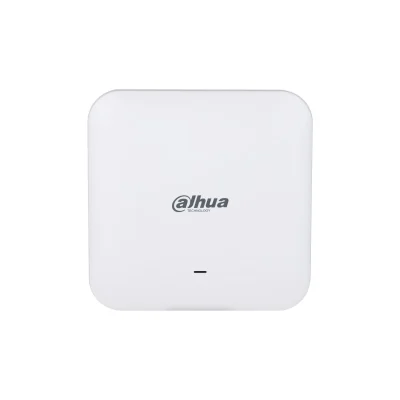 Dahua EAP5212-C AC12 Ceiling Mount Access Point
