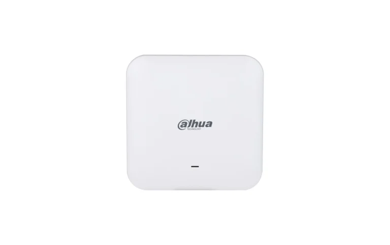 Dahua EAP5212-C AC12 Ceiling Mount Access Point