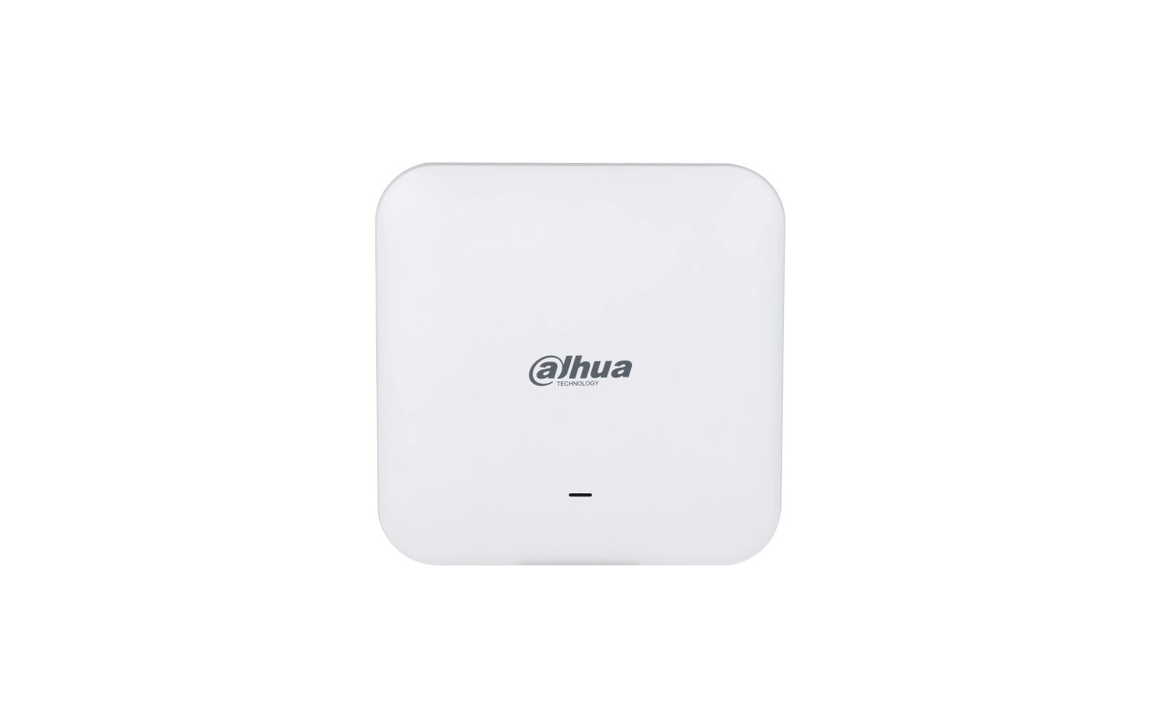 Dahua EAP5212-C AC12 Ceiling Mount Access Point Dahua EAP5212-C AC12 Ceiling Mount Access Point