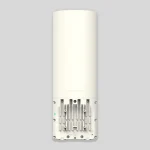Cambium Networks XV2-2T1 Wi-Fi 6 Outdoor Access Point Sector Antenna (XV2-2T1XA00-RW)