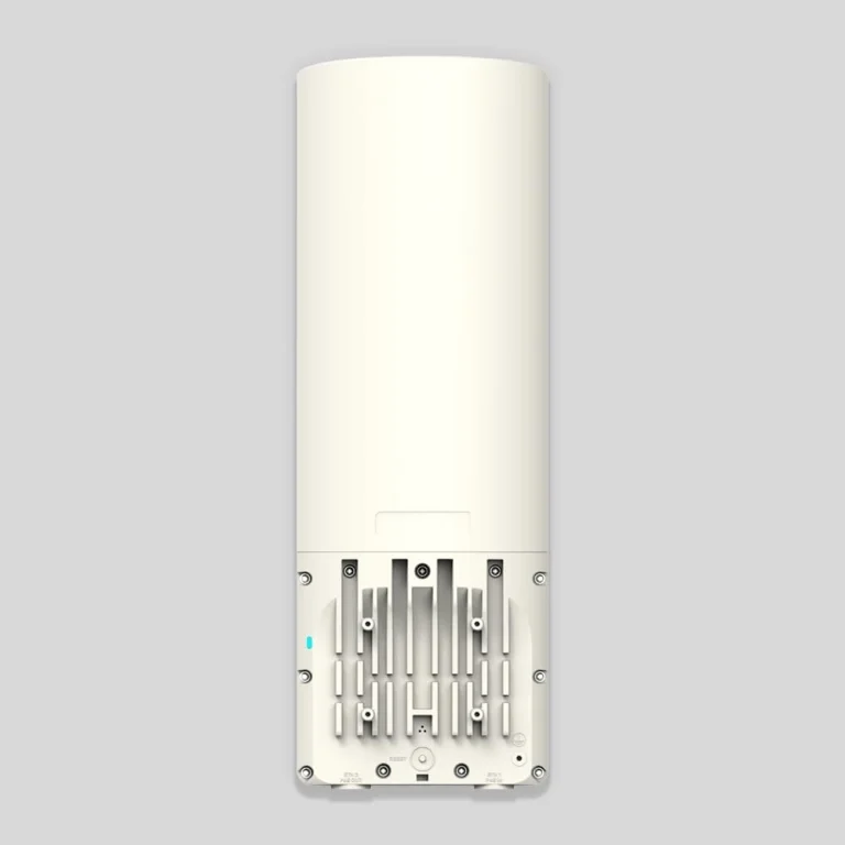 Cambium Networks XV2-2T1 Wi-Fi 6 Outdoor Access Point Sector Antenna (XV2-2T1XA00-RW)