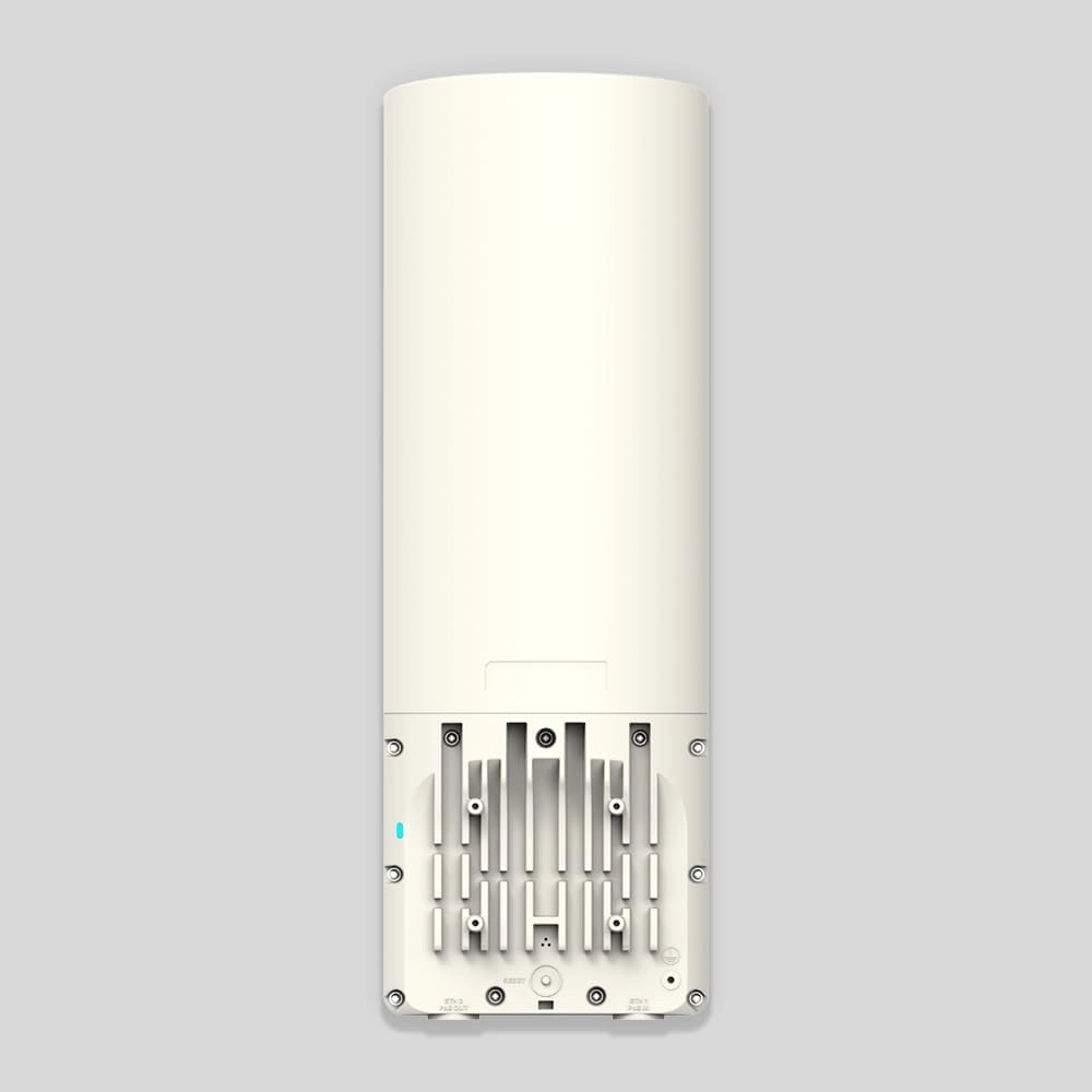 Cambium Networks XV2-2T1 Wi-Fi 6 Outdoor Access Point Sector Antenna (XV2-2T1XA00-RW) Cambium Networks XV2-2T1 Wi-Fi 6 Outdoor Access Point Sector Antenna (XV2-2T1XA00-RW)