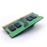 8GB PC4 2666 Laptop Ram