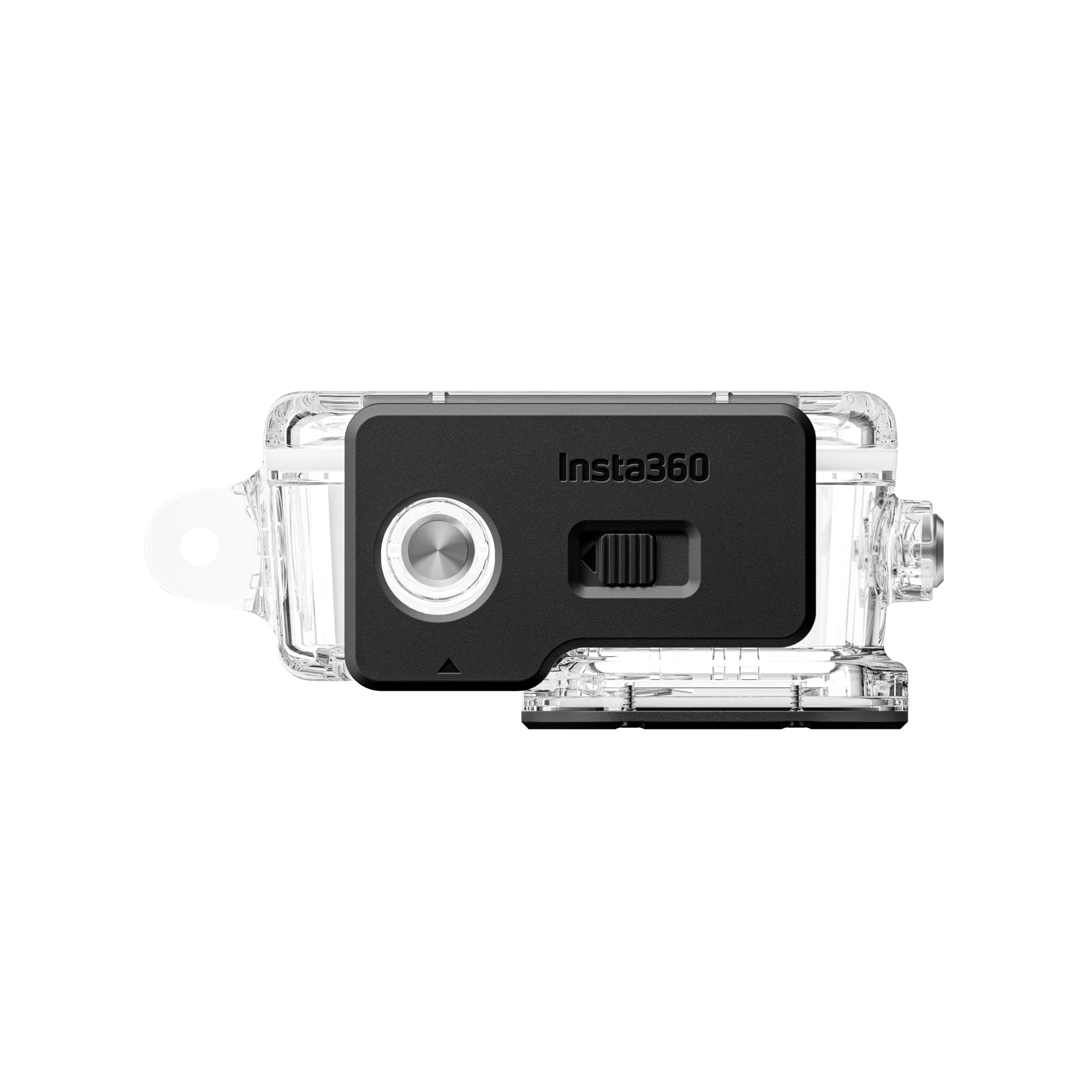 Insta360 Ace Pro 2 Dive Case Insta360 Ace Pro 2 Dive Case