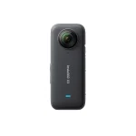 Insta360 One X3 Action Camera