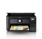 Epson EcoTank L4360 A4 Multifunction Wi-Fi Ink Tank Printer
