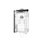 Insta360 Ace Pro 2 Dive Case