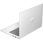 HP ProBook 440 G11 Ultra 5-125U, 8GB DDR5 5600 512GB PCIe NVMe M.2 SSD,14" WUXGA