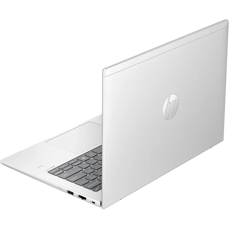 HP ProBook 440 G11 Ultra 5-125U, 8GB DDR5 5600 512GB PCIe NVMe M.2 SSD,14" WUXGA