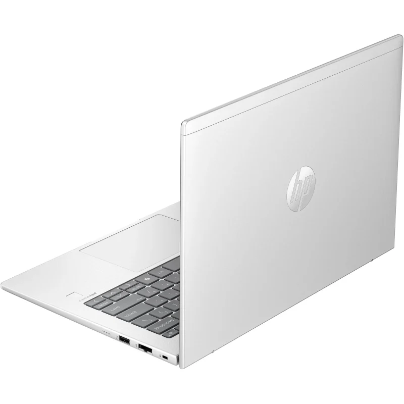 HP ProBook 440 G11 Ultra 5-125U, 8GB DDR5 5600 512GB PCIe NVMe M.2 SSD,14" WUXGA