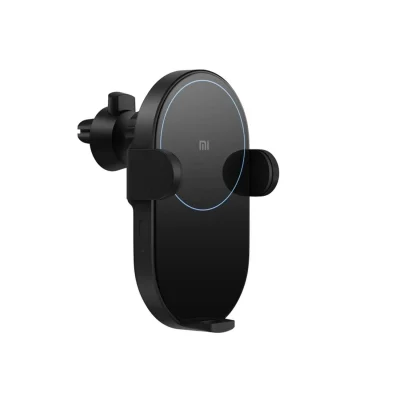 Xiaomi 20W Wireless Car Charger