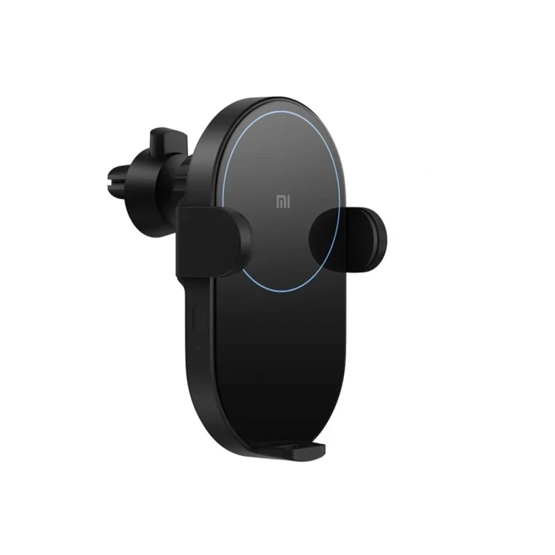 Xiaomi 20W Wireless Car Charger