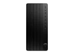 HP Pro Tower 290 G9 Core i5-14500 8GB 512GB