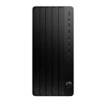 HP Pro Tower 290 G9 Core i5-14500 8GB 512GB