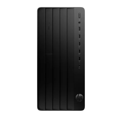 HP Pro Tower 290 G9 Core i5-14500 8GB 512GB