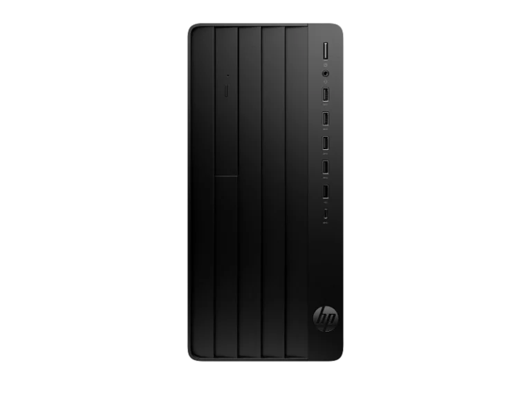 HP Pro Tower 290 G9 Core i5-14500 8GB 512GB