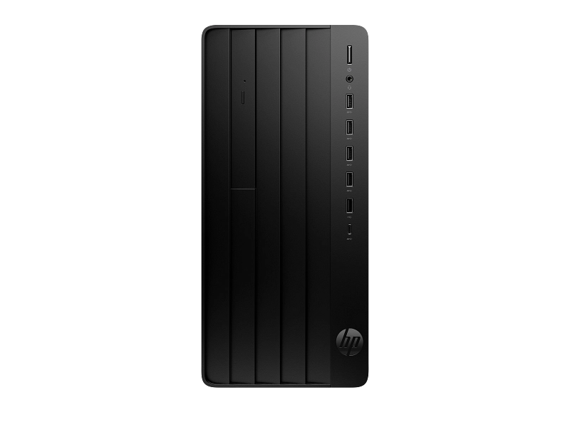 HP Pro Tower 290 G9 Core i5-14500 8GB 512GB HP Pro Tower 290 G9 Core i5-14500 8GB 512GB