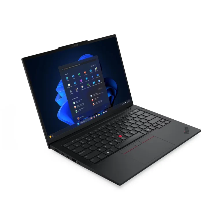 Lenovo ThinkPad E14 G7 IAL U5-225U 8GB DDR5 512GB SSD M.2 14.0" WUXGA
