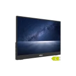 Dahua 15.6 Inch FHD Portable Monitor PM16-F201PD