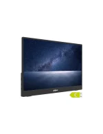 Dahua 15.6 Inch FHD Portable Monitor PM16-F201PD