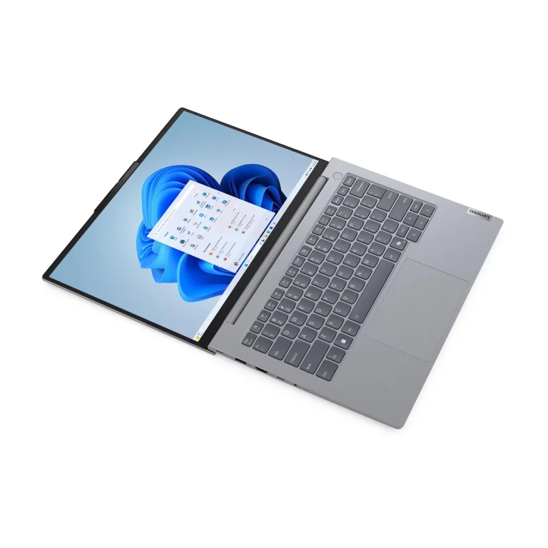 Lenovo ThinkBook 14 G7 U5-125U 8GB DDR5 5600 512GB SSD M.2 NVMe 14" WUXGA