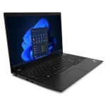 Lenovo ThinkPad L15 Core i5 10210U 8GB RAM 512SSD 15.6" FHD