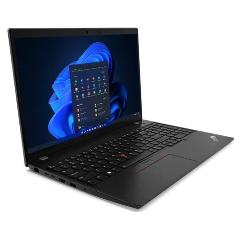 Lenovo ThinkPad L15 Core i5 10210U 8GB RAM 512SSD 15.6" FHD