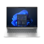 HP ProBook 440 G11 Ultra 5-125U, 8GB DDR5 5600 512GB PCIe NVMe M.2 SSD,14" WUXGA
