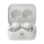 Sony WF-L900 LinkBuds Open-Ring True Wireless Earbuds