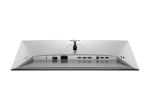 HP Series 7 Pro 724pf 23.8 inch FHD Monitor