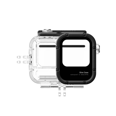 Insta360 Ace Pro 2 Dive Case
