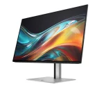 HP Series 7 Pro 724pf 23.8 inch FHD Monitor