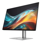 HP Series 7 Pro 724pf 23.8 inch FHD Monitor