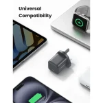 Ugreen X513 30W USB-C GaN Fast Charge