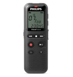 Philips DVT1160 VoiceTracer Audio Recorder