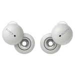 Sony WF-L900 LinkBuds Open-Ring True Wireless Earbuds