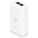 Ubiquiti U-PoE++ PoE, 60W, 48V, 1.25A