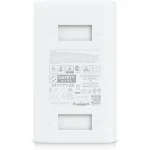Ubiquiti U-PoE++ PoE, 60W, 48V, 1.25A