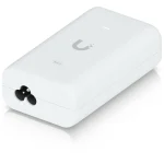 Ubiquiti U-PoE++ PoE, 60W, 48V, 1.25A