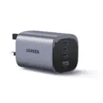 UGREEN X565 100W 4-Port Nexode S GaN Fast Charger UK