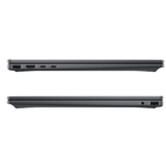 HP OminiBook X Flip 16-AS0023DX ULTRA 7 256V 16GB 1TB SSD WIN 11 Home 16″ 2K IPS TOUCH