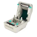 Xprinter 4In Direct Thermal Label Printer