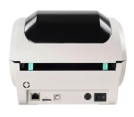 Xprinter 4In Direct Thermal Label Printer