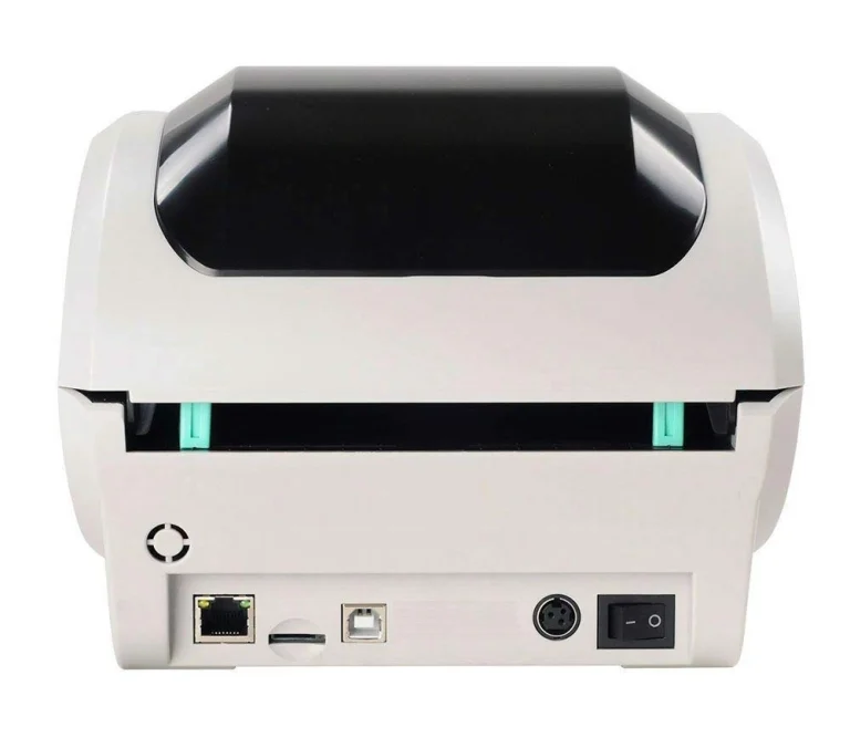 Xprinter 4In Direct Thermal Label Printer