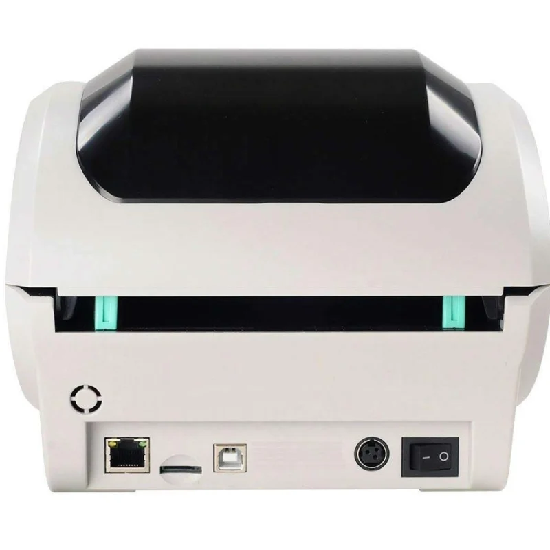 Xprinter 4In Direct Thermal Label Printer