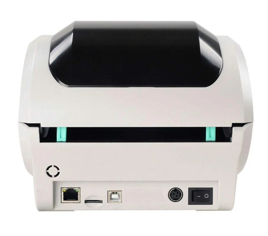 Xprinter 4In Direct Thermal Label Printer