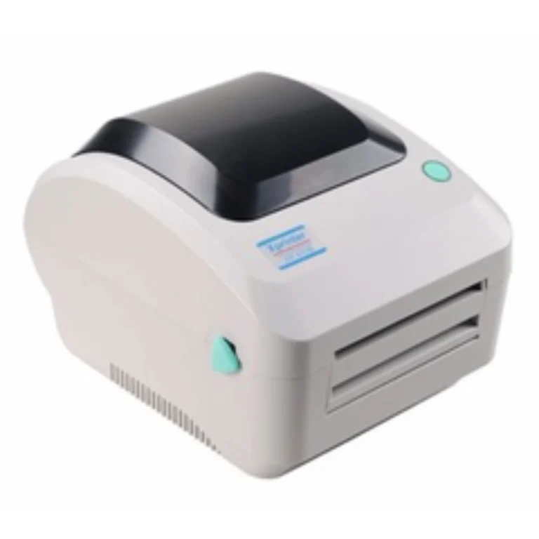 Xprinter 4In Direct Thermal Label Printer